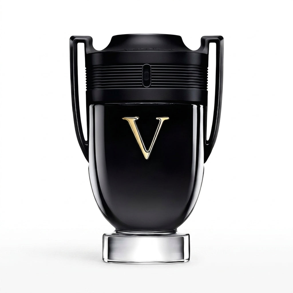 Invictus Victory - Paco Rabanne