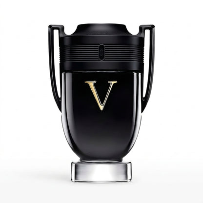 Invictus Victory - Paco Rabanne