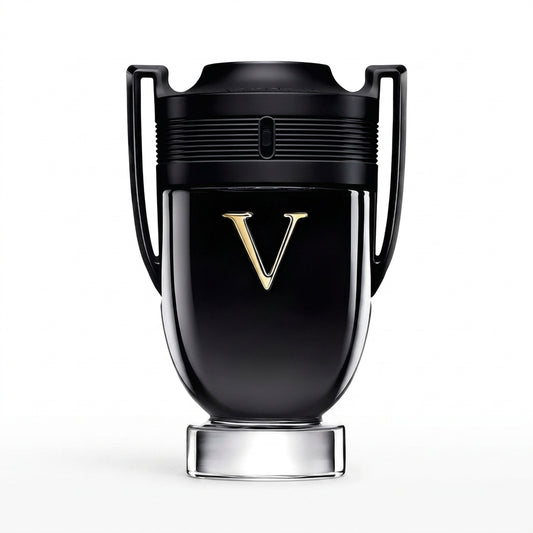 Invictus Victory - Paco Rabanne