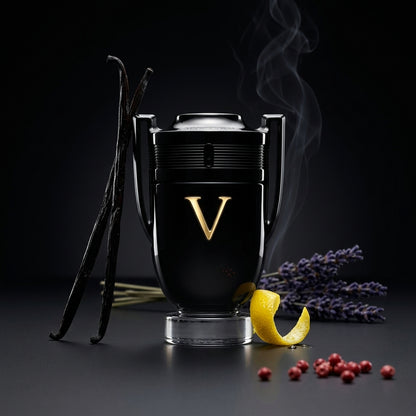Invictus Victory - Paco Rabanne