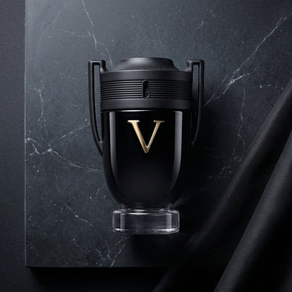 Invictus Victory - Paco Rabanne