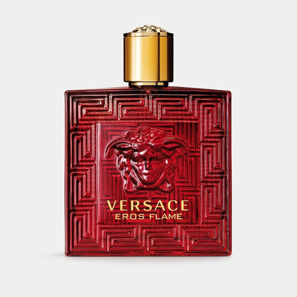 Eros Flame - Versace