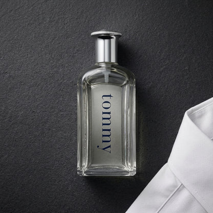 Tommy - Tommy Hilfiger