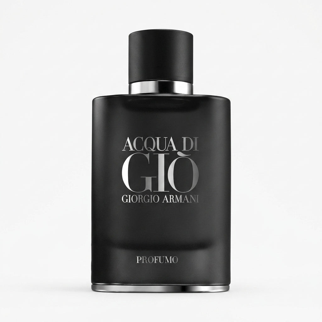 Acqua di Gio Profumo - Giorgio Armani