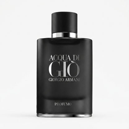 Acqua di Gio Profumo - Giorgio Armani