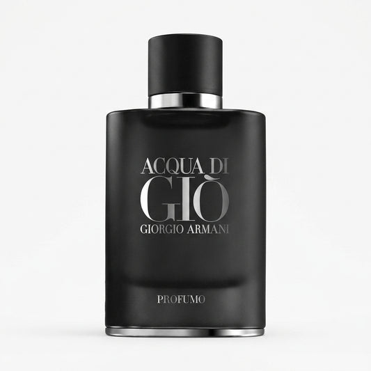 Acqua di Gio Profumo - Giorgio Armani