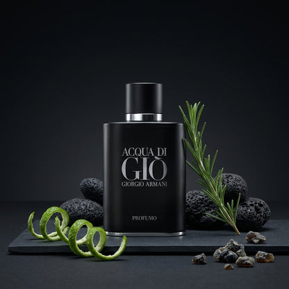Acqua di Gio Profumo - Giorgio Armani