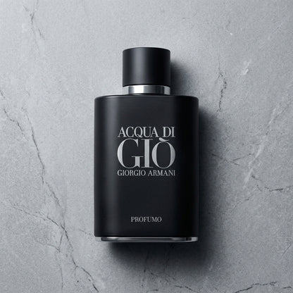 Acqua di Gio Profumo - Giorgio Armani