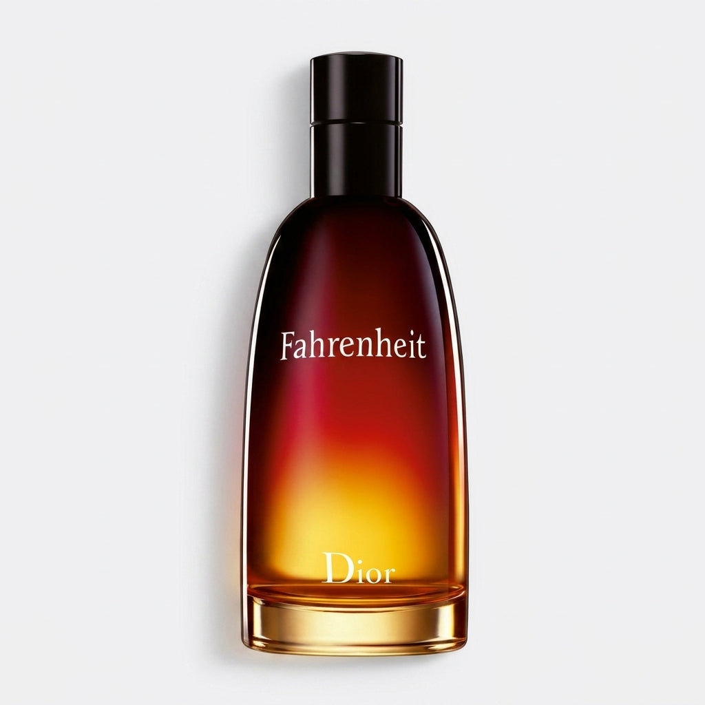 Fahrenheit - Dior
