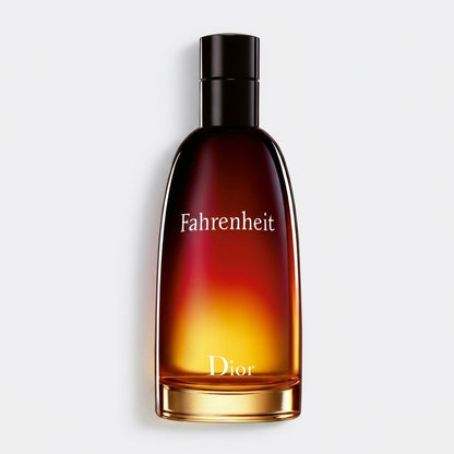 Fahrenheit - Dior