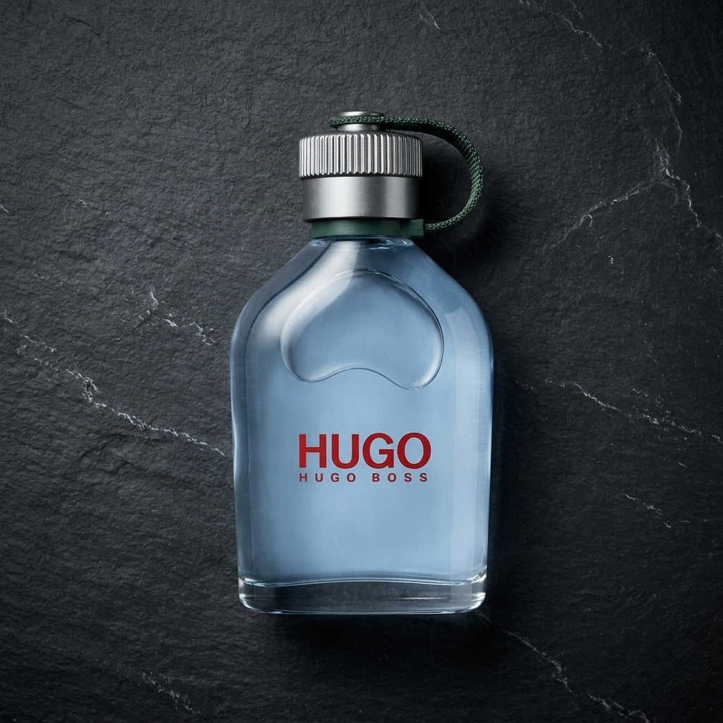 Hugo - Hugo Boss
