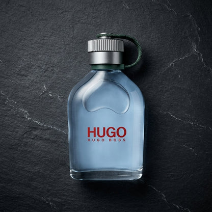Hugo - Hugo Boss