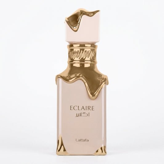 Eclaire - Lattafa