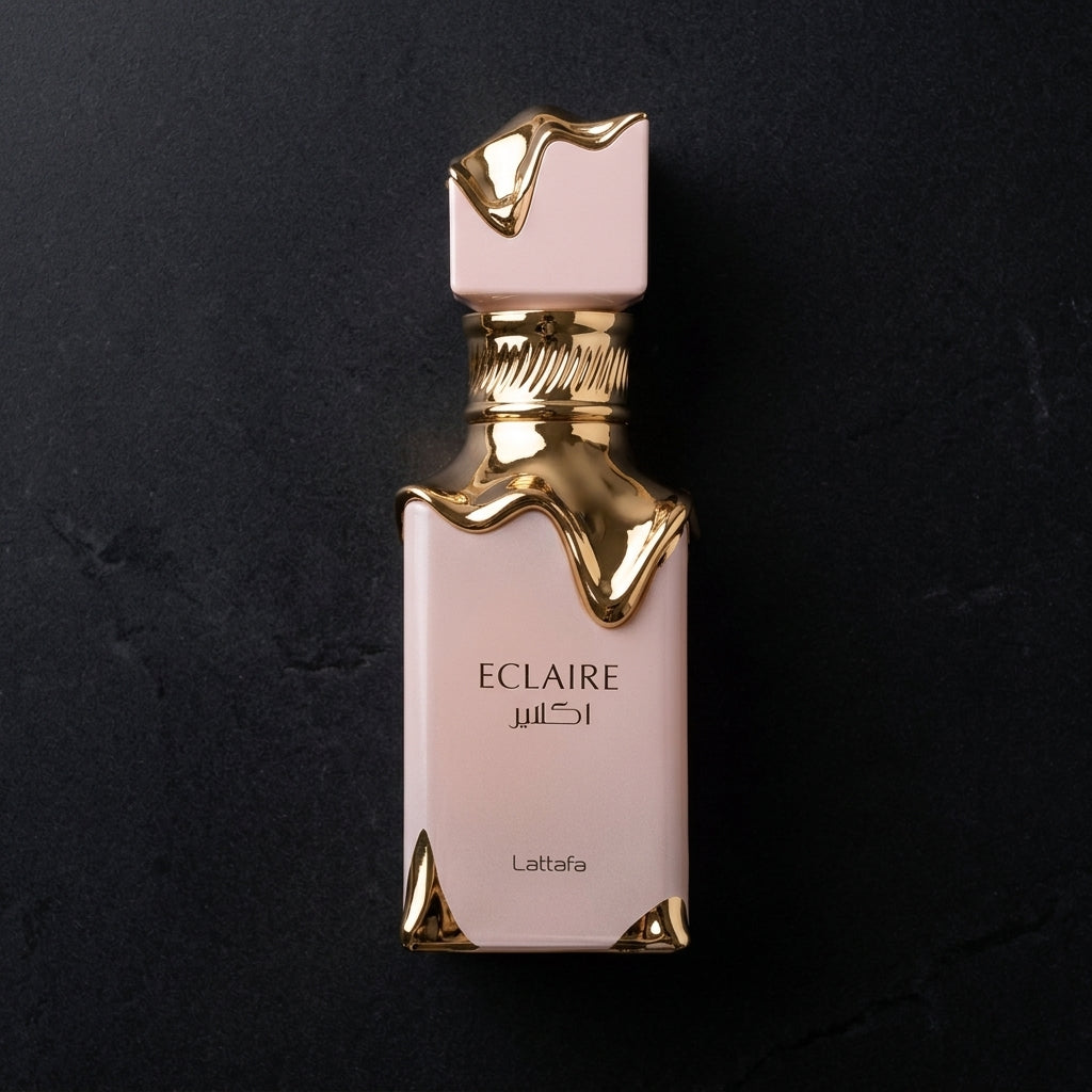 Eclaire - Lattafa