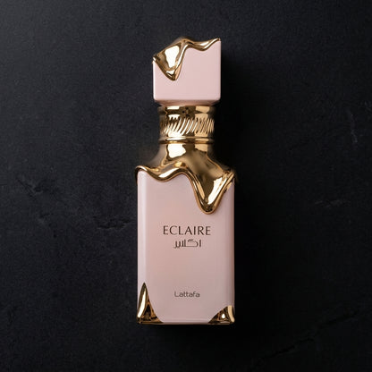 Eclaire - Lattafa