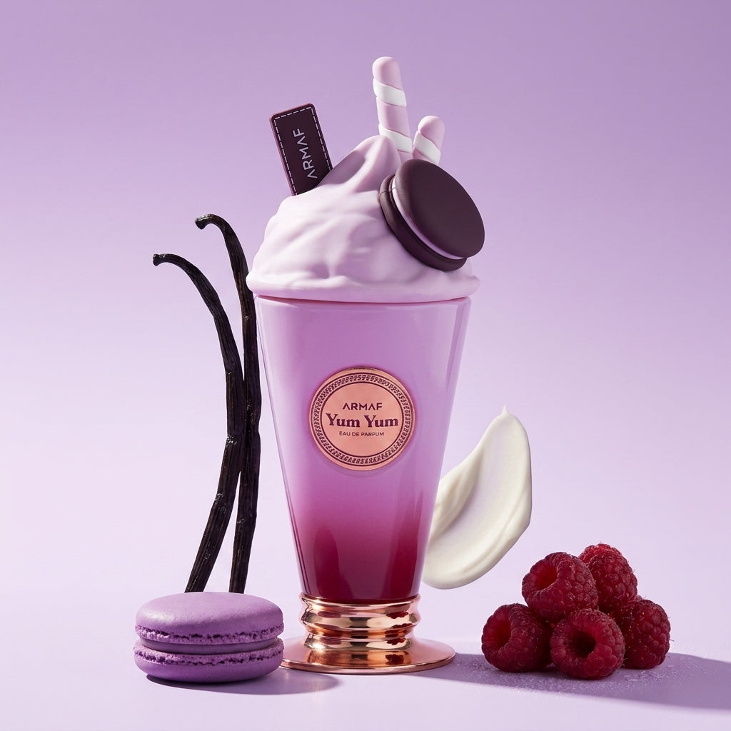 Yum Yum - Armaf