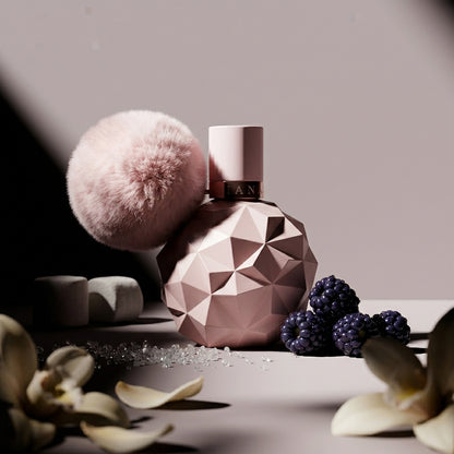 Sweet Like Candy - Ariana Grande
