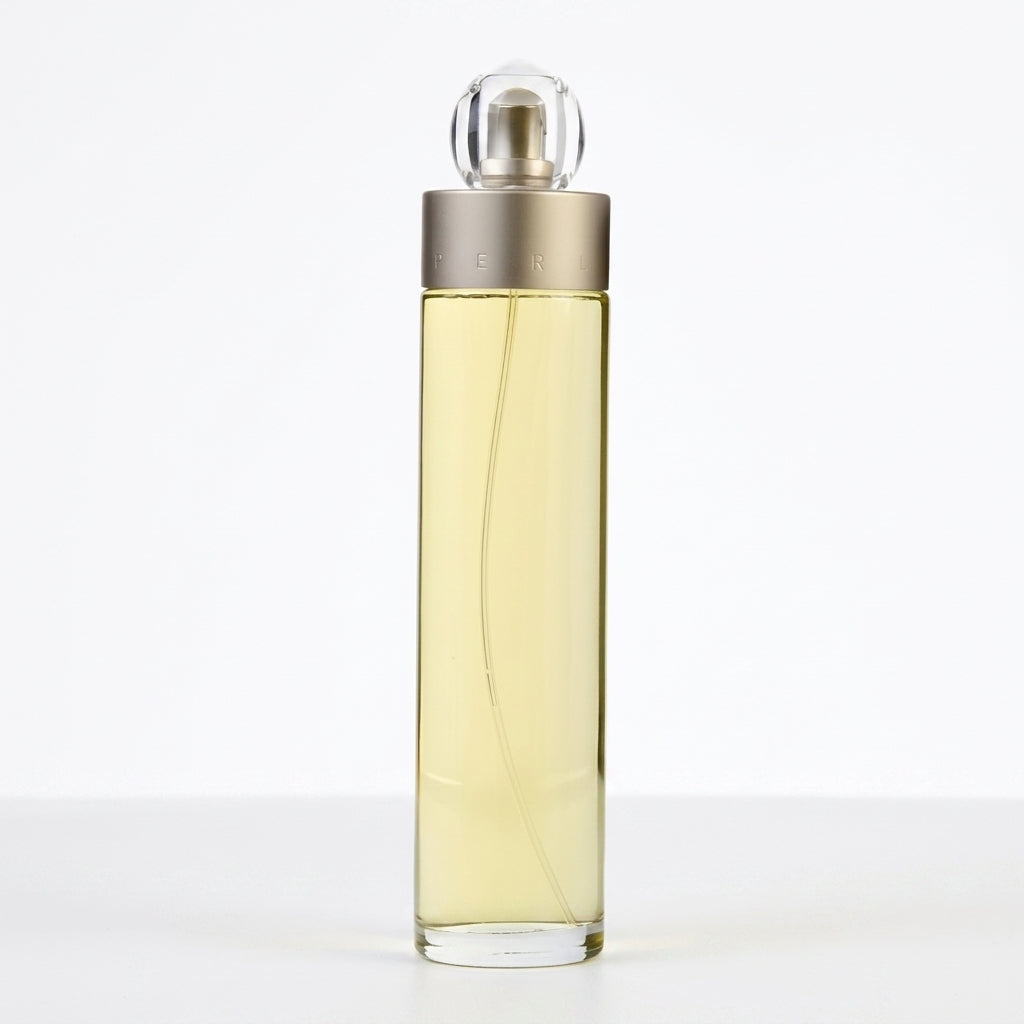 360° - Perry Ellis Mujer