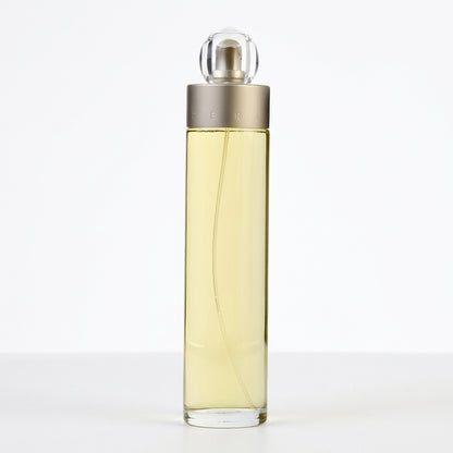 360° - Perry Ellis Mujer