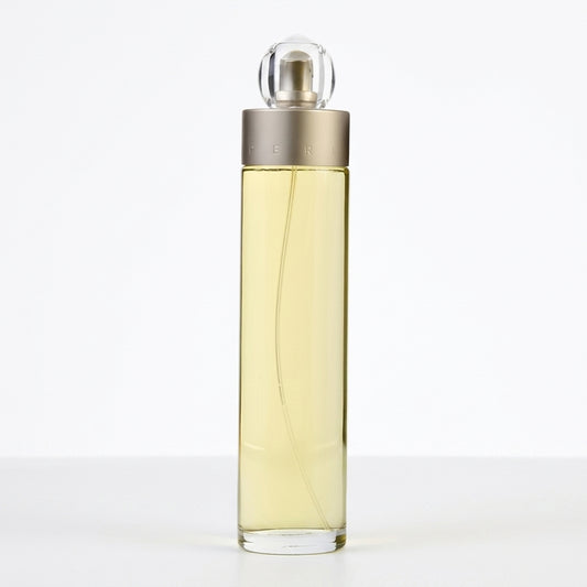 360° - Perry Ellis Mujer