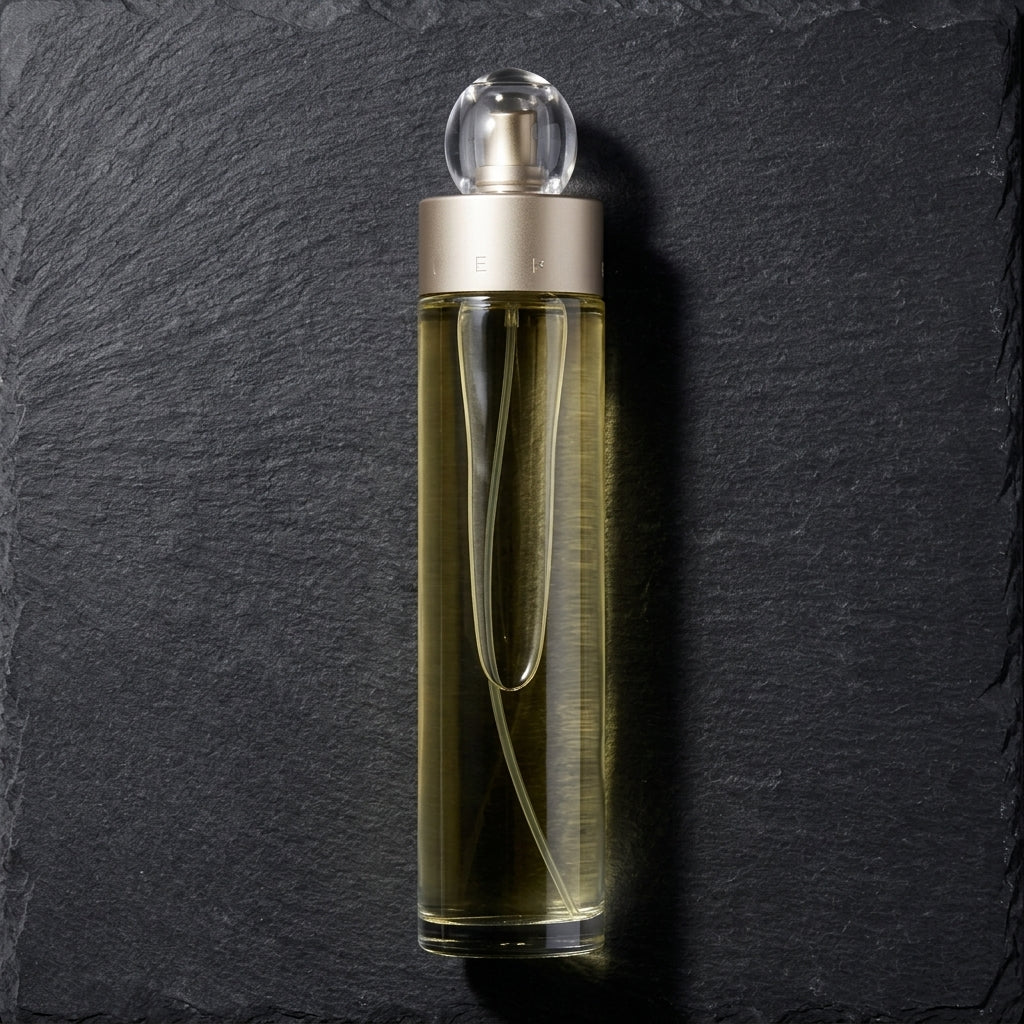 360° - Perry Ellis Mujer