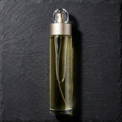 360° - Perry Ellis Mujer