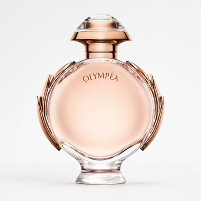Olympea - Paco Rabanne