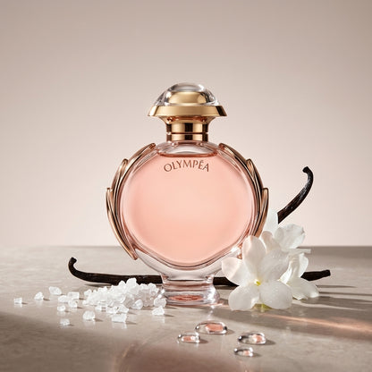 Olympea - Paco Rabanne