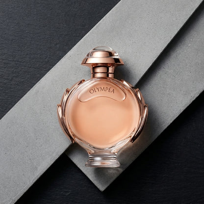 Olympea - Paco Rabanne