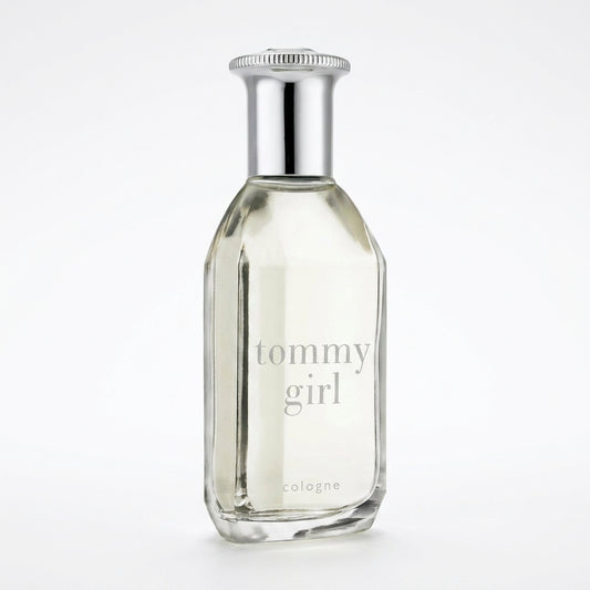 Tommy Girl - Tommy Hilfiger