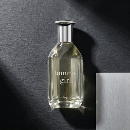 Tommy Girl - Tommy Hilfiger