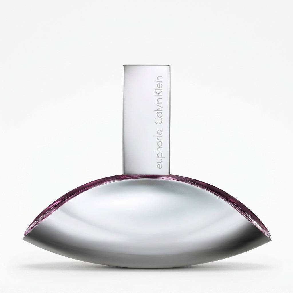 Euphoria - Calvin Klein