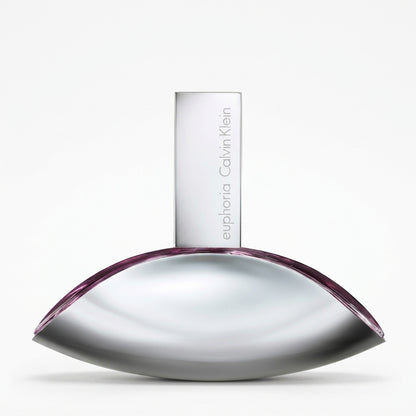Euphoria - Calvin Klein