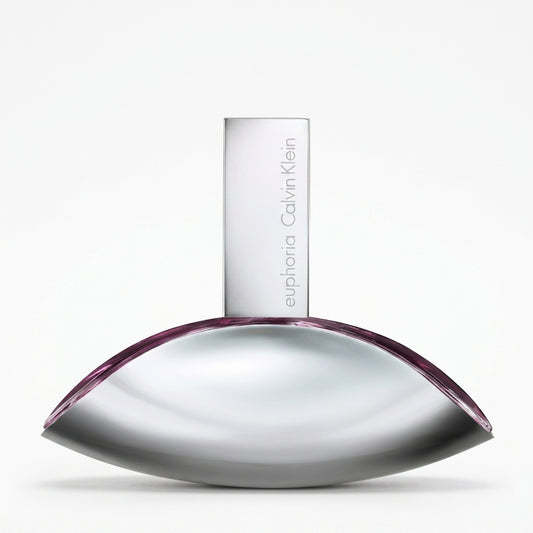 Euphoria - Calvin Klein