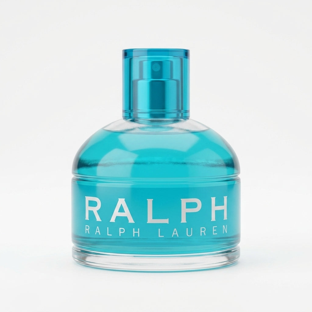 Ralph - Ralph Lauren