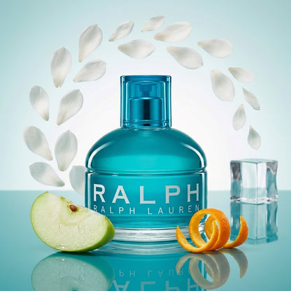 Ralph - Ralph Lauren