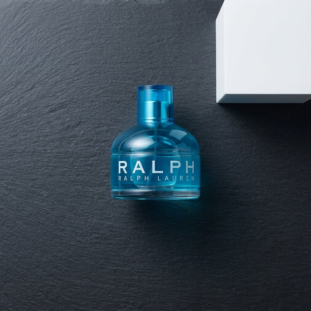 Ralph - Ralph Lauren