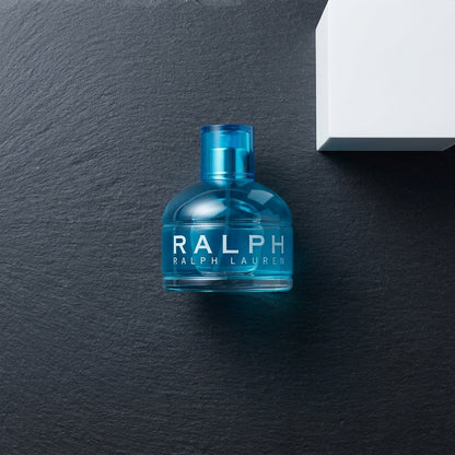 Ralph - Ralph Lauren