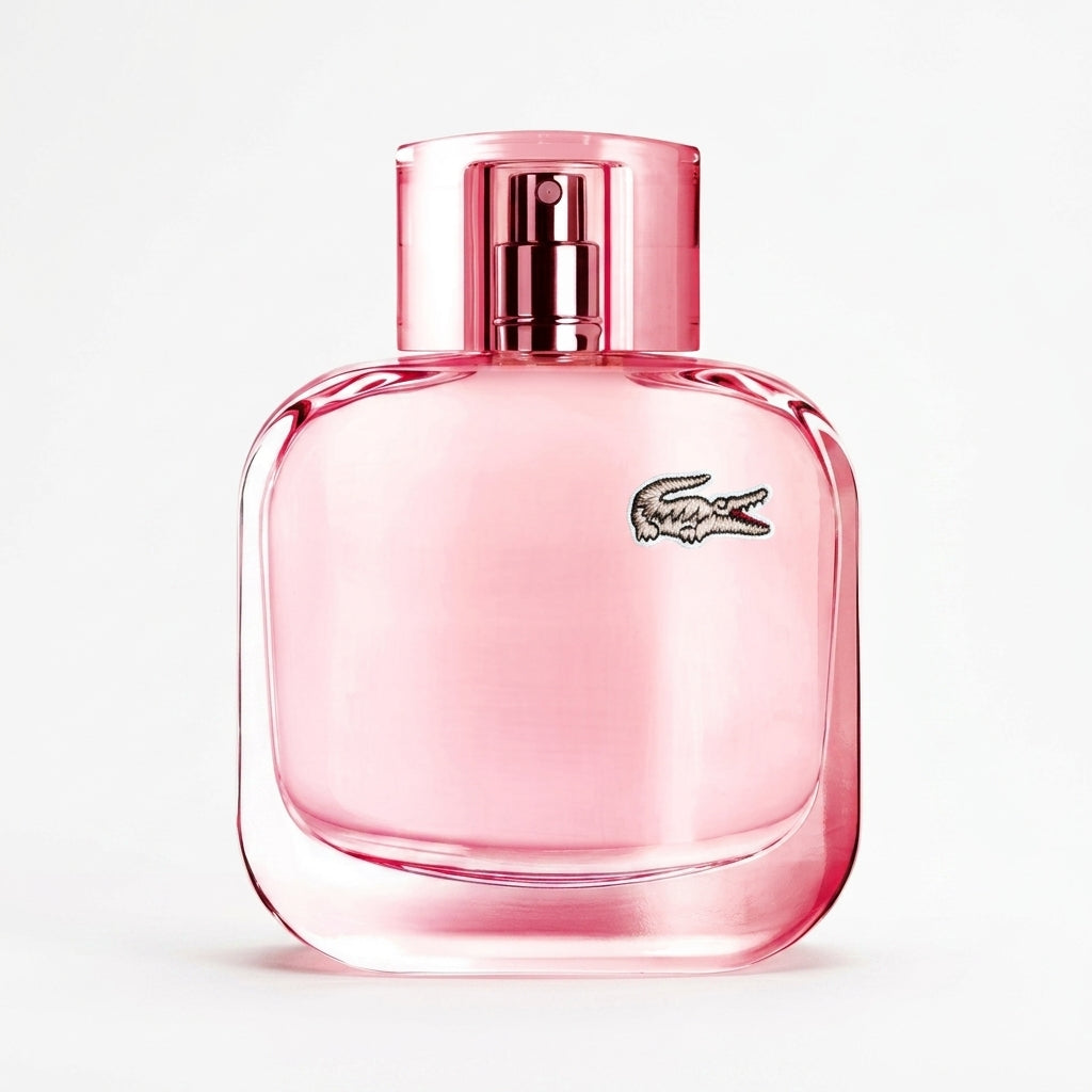 Sparkling L.12.12 - Lacoste