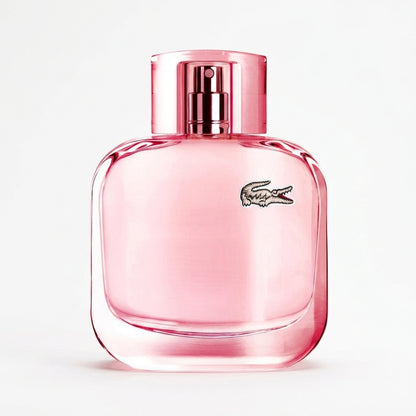 Sparkling L.12.12 - Lacoste