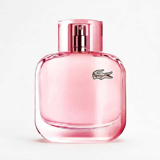 Sparkling L.12.12 - Lacoste