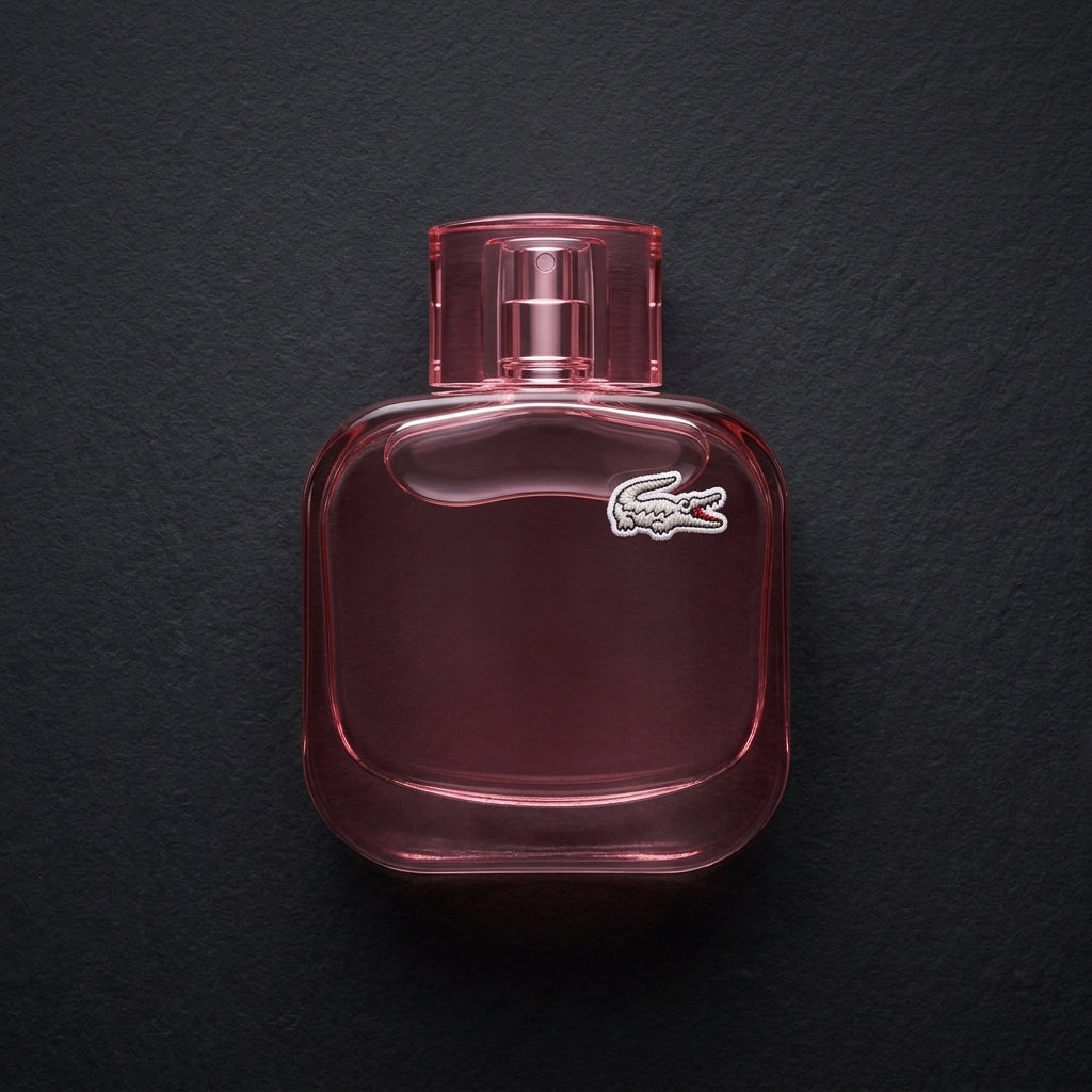 Sparkling L.12.12 - Lacoste