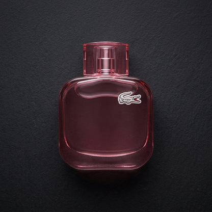 Sparkling L.12.12 - Lacoste
