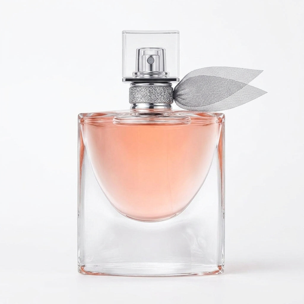 La Vie Est Belle - Lancôme