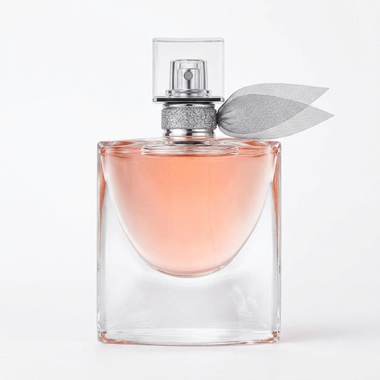 La Vie Est Belle - Lancôme