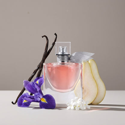 La Vie Est Belle - Lancôme
