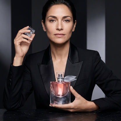 La Vie Est Belle - Lancôme