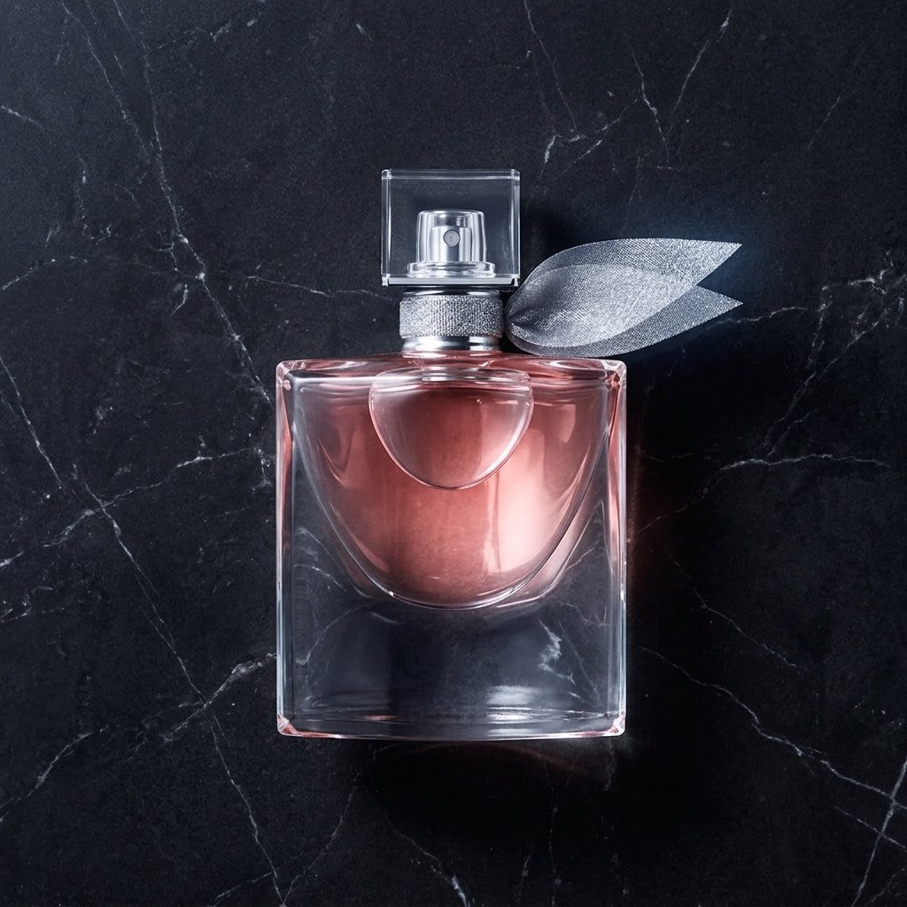 La Vie Est Belle - Lancôme