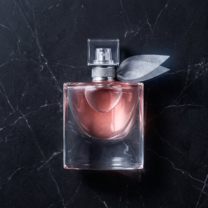 La Vie Est Belle - Lancôme