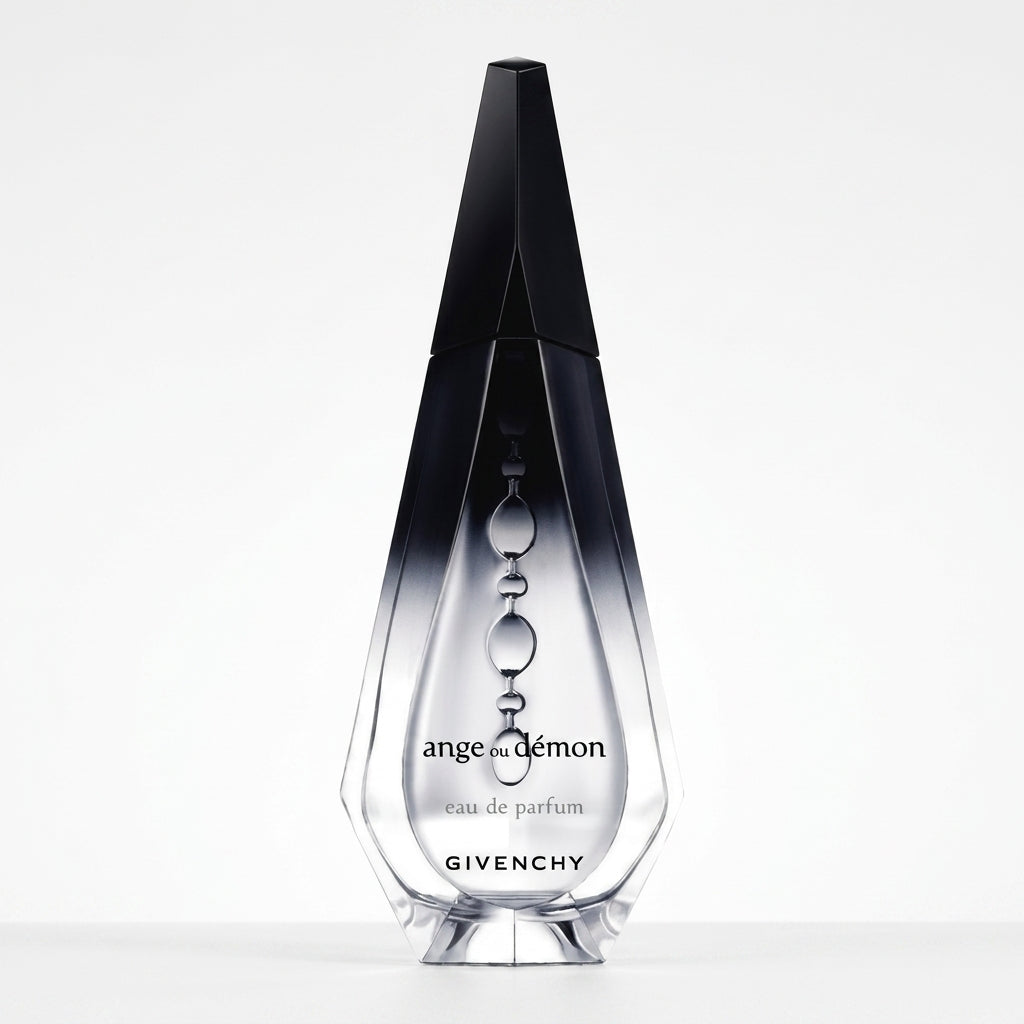 Ange and Demons - Givenchy
